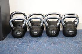 2026世界杯官网 时尚精髓！多彩塑胶跑道样板成就新一代运动场！